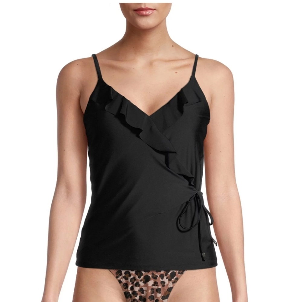 Tankini Top - Picture 2 of 3